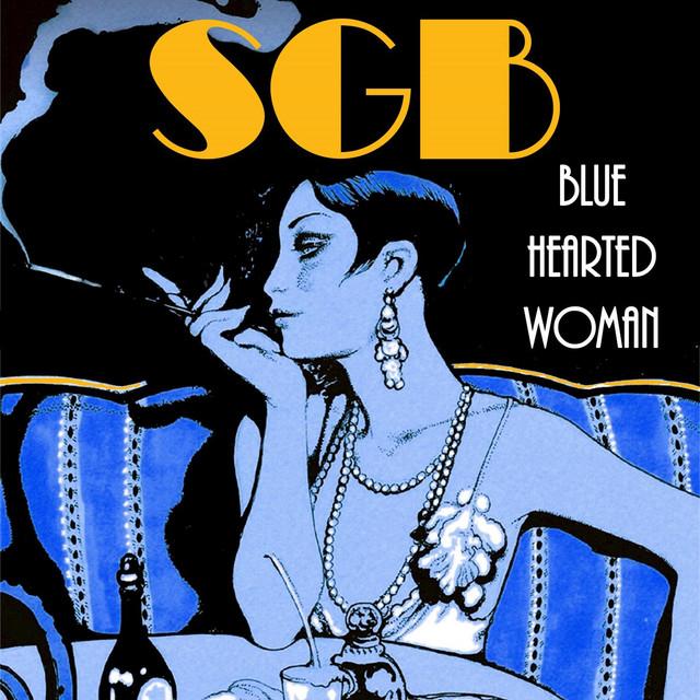 SGB