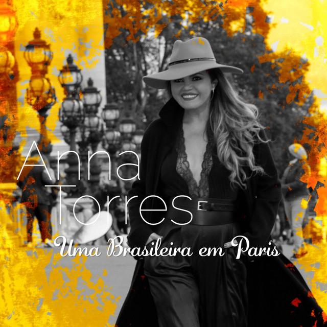Anna Torres