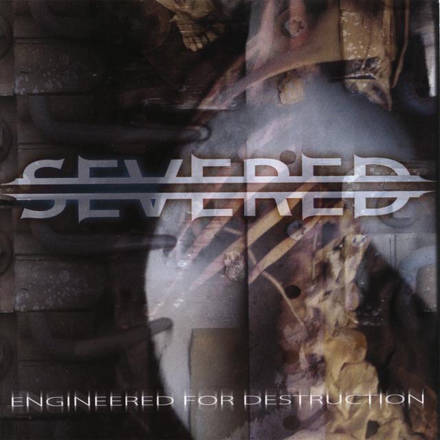 Severed