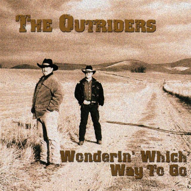 The Outriders