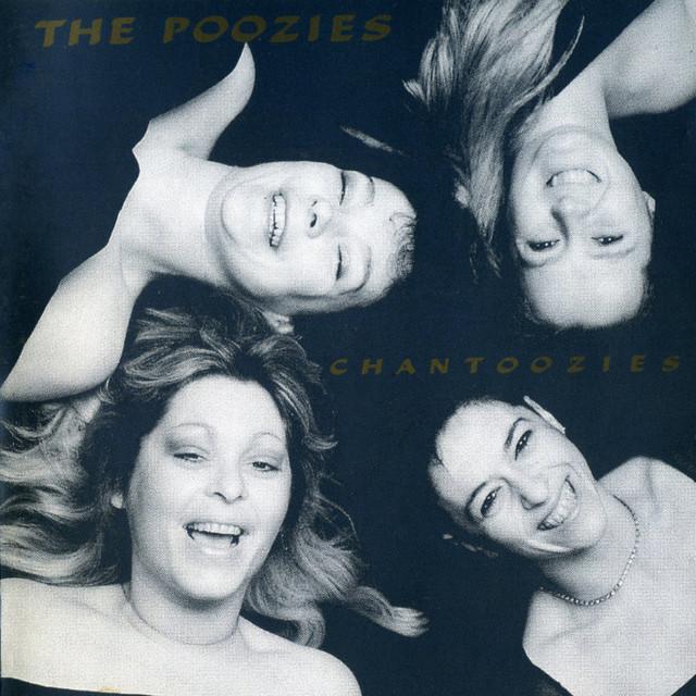 The Poozies