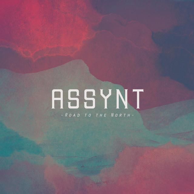 Assynt