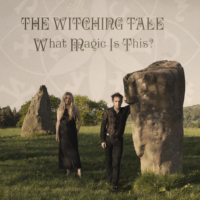 The Witching Tale