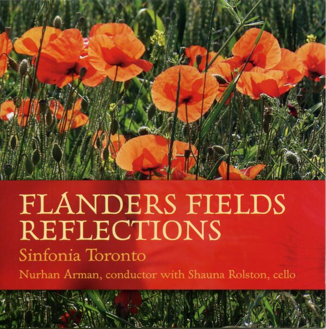 Sinfonia Toronto