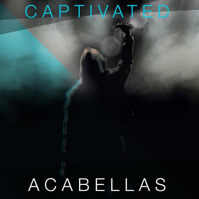 AcaBellas