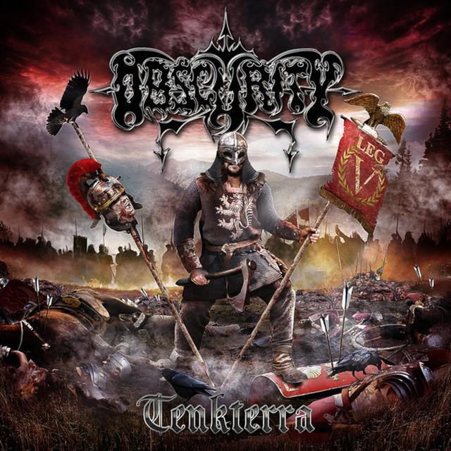 Obscurity