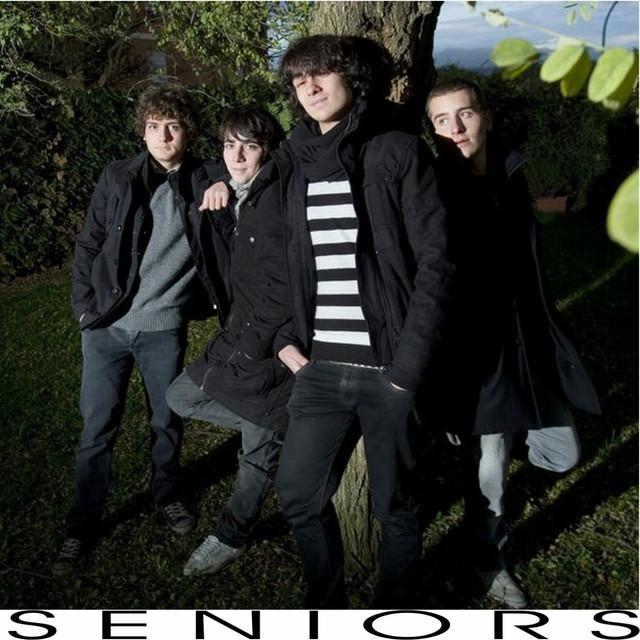Seniors