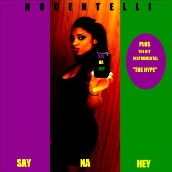 Leo Nocentelli
