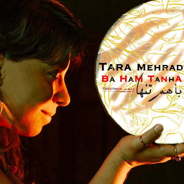 Tara Mehrad