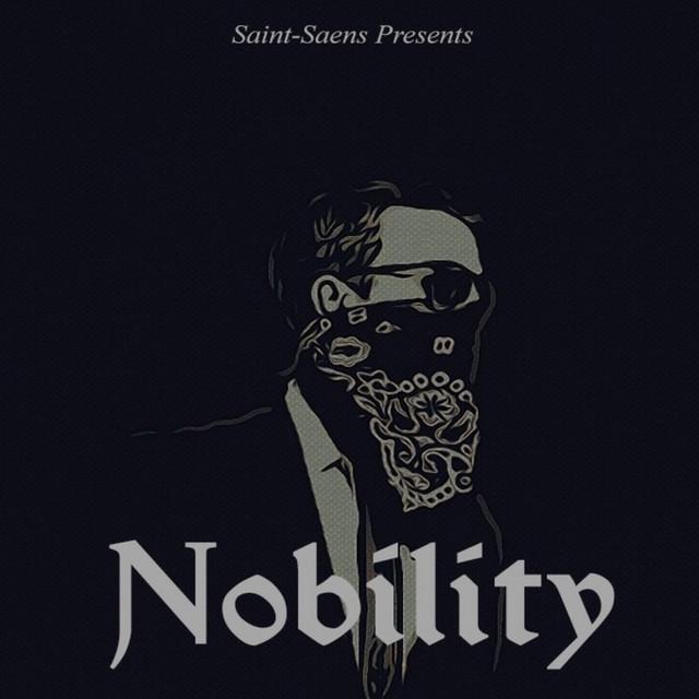 Saint-Saëns