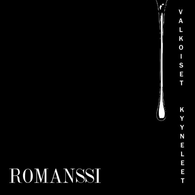 Romanssi