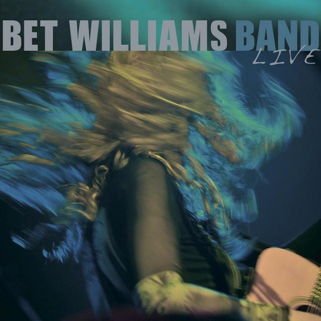 Bet Williams