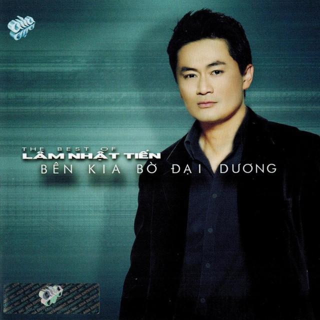 Lam Nhat Tien