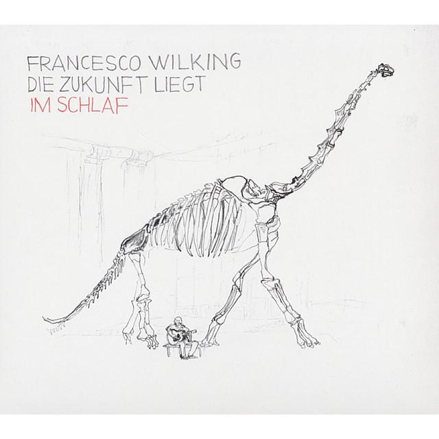 Francesco Wilking