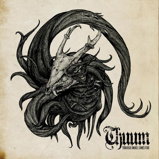 Thuum