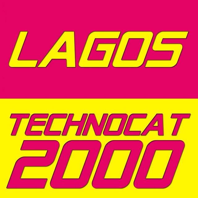 Lagos
