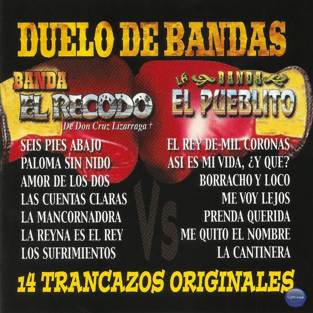 Banda El Pueblito