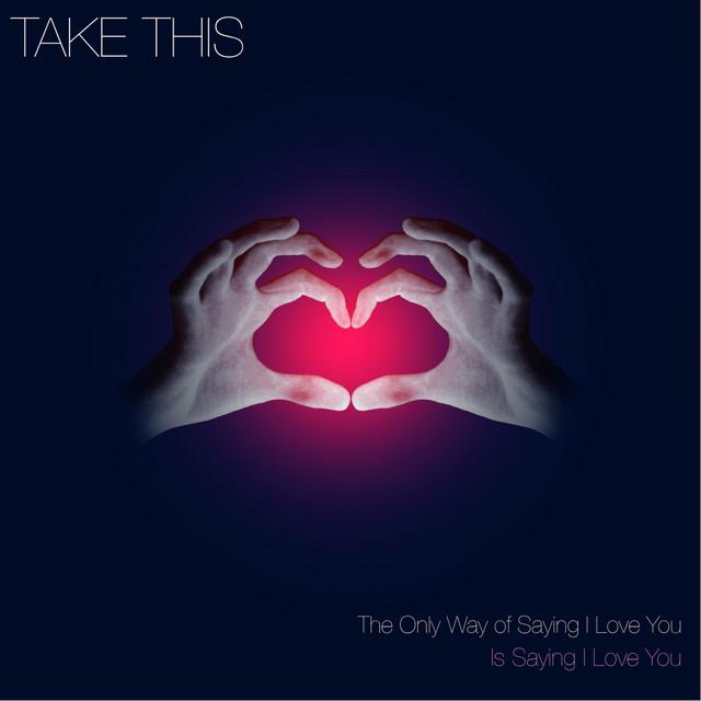 Take This