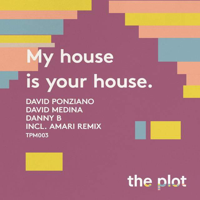 David Ponziano