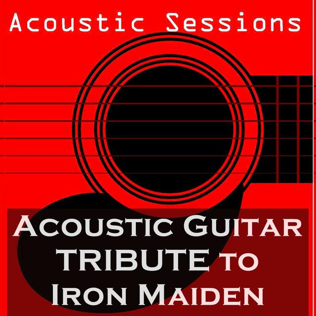 Acoustic Sessions