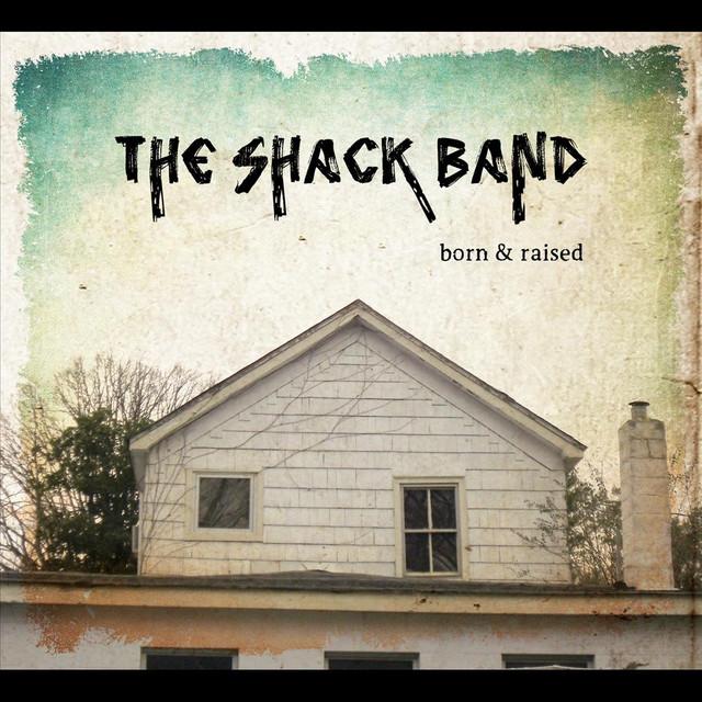 The Shack Band