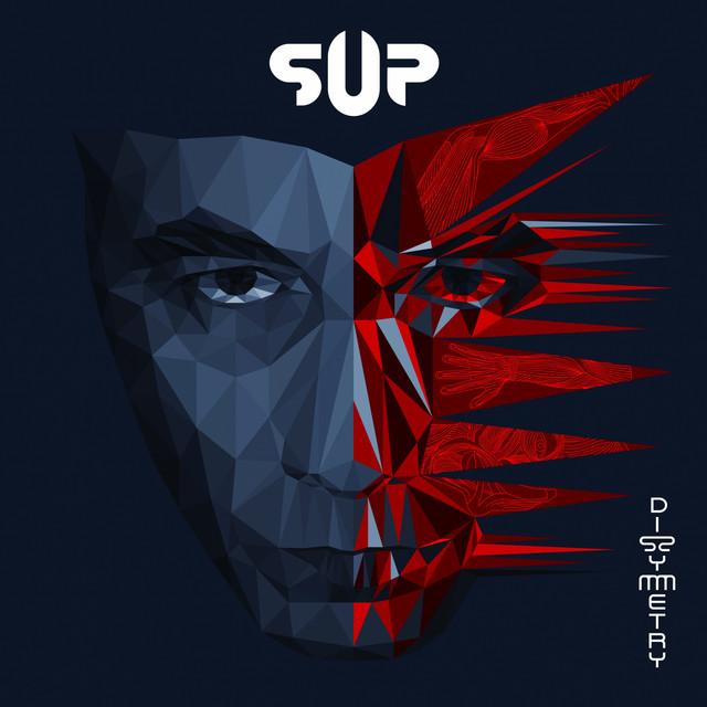 S.U.P