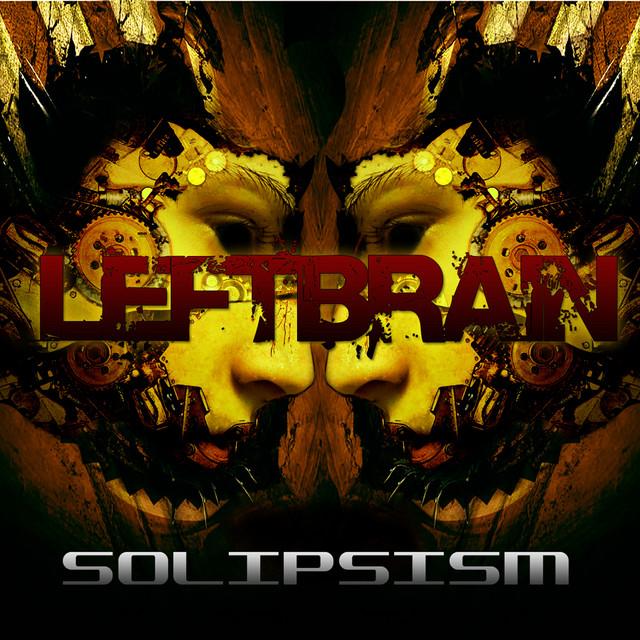 Left Brain