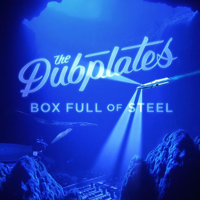 The Dubplates