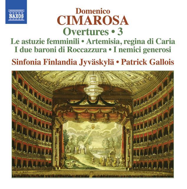 Sinfonia Finlandia Jyvaskyla