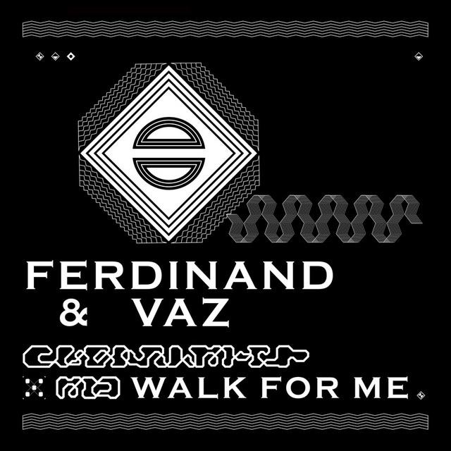 Ferdinand