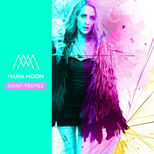 Maria Moon