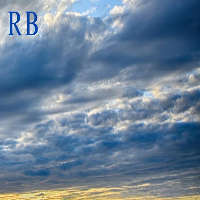 RB