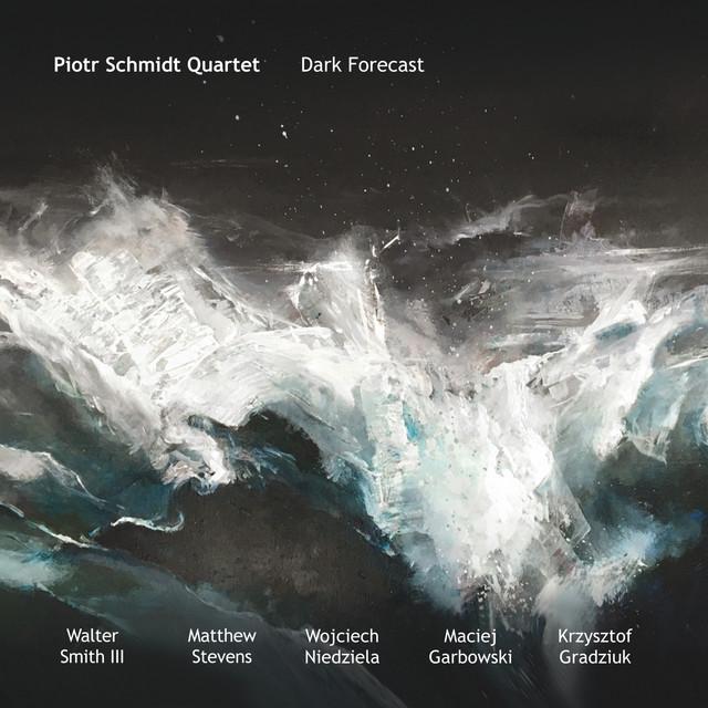 Piotr Schmidt Quartet
