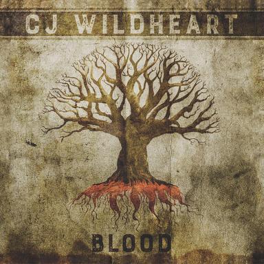 CJ Wildheart