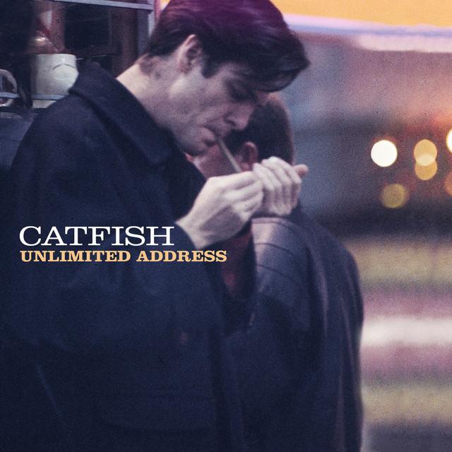 Catfish