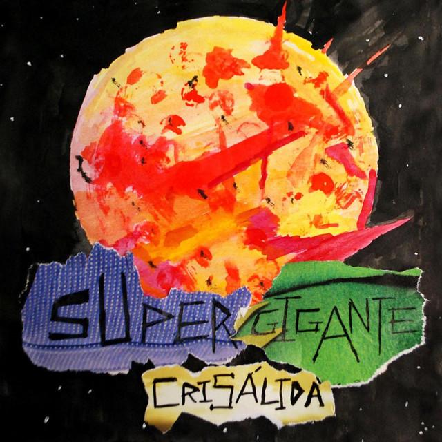 Supergigante