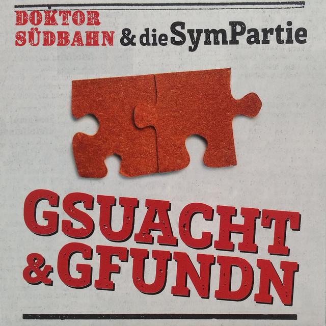 Doktor Südbahn & Die SymPartie