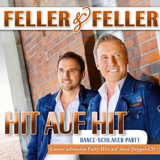 Feller & Feller