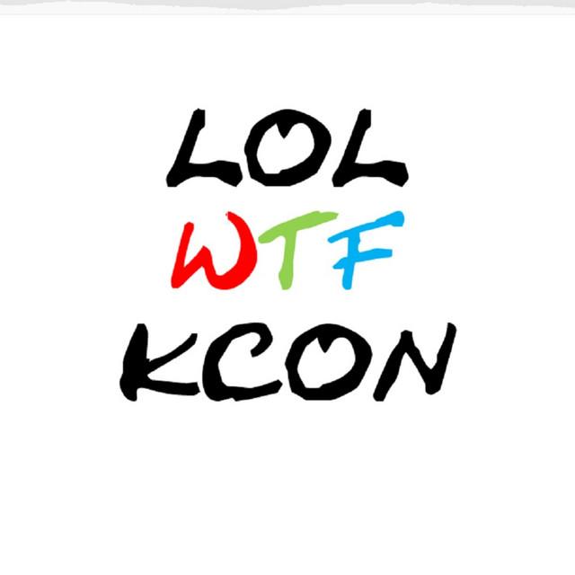 Kcon