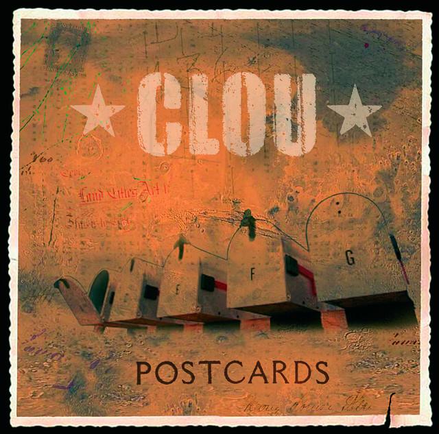 Clou