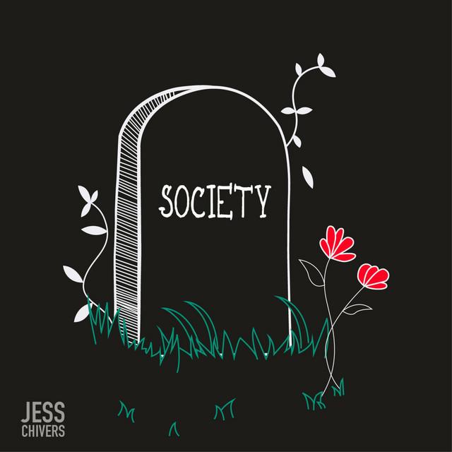 Jess Chivers