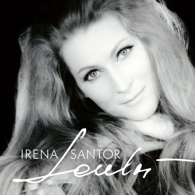 Irena Santor