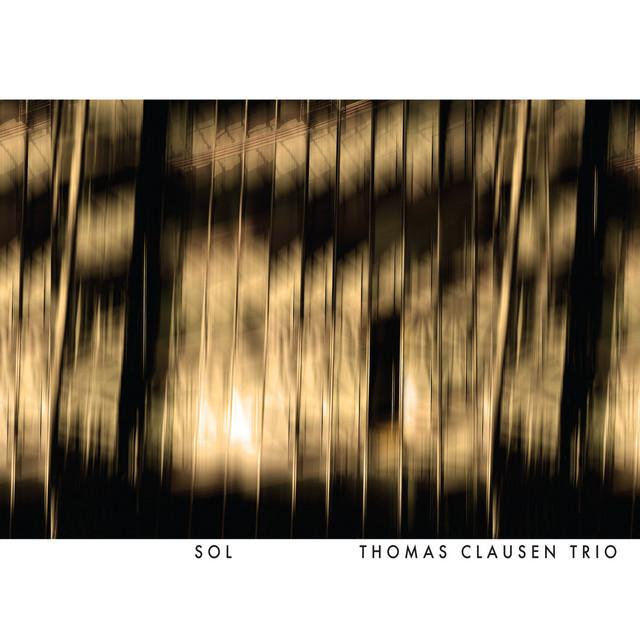 Thomas Clausen Trio