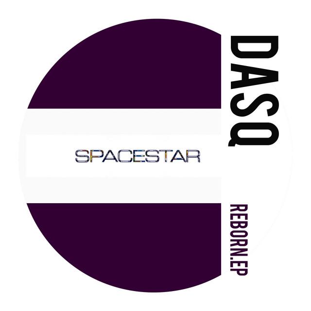 Dasq