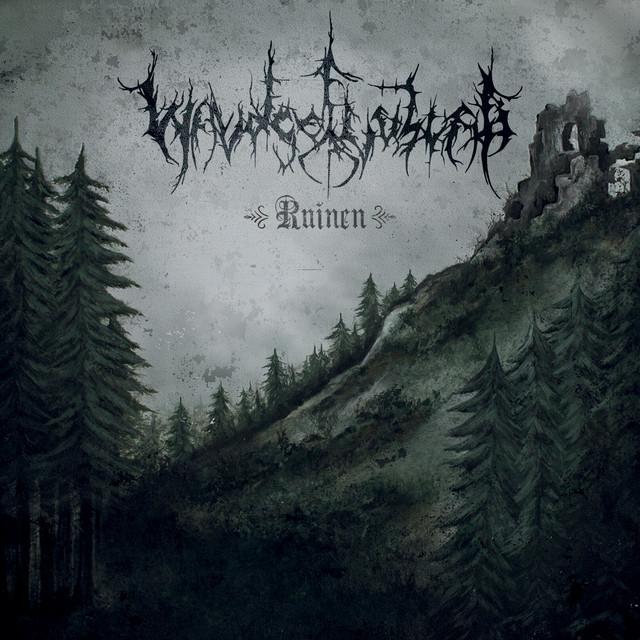 Waldgeflüster