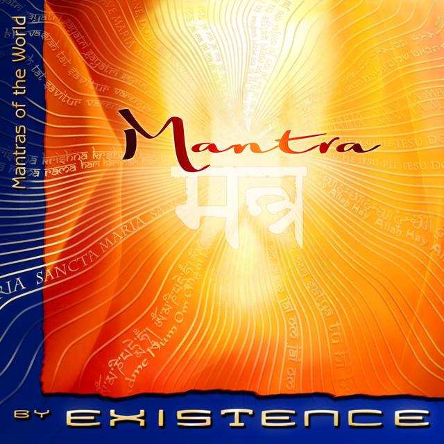 Existence