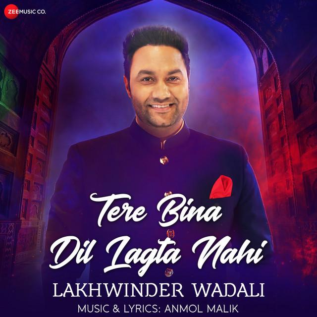 Lakhwinder Wadali