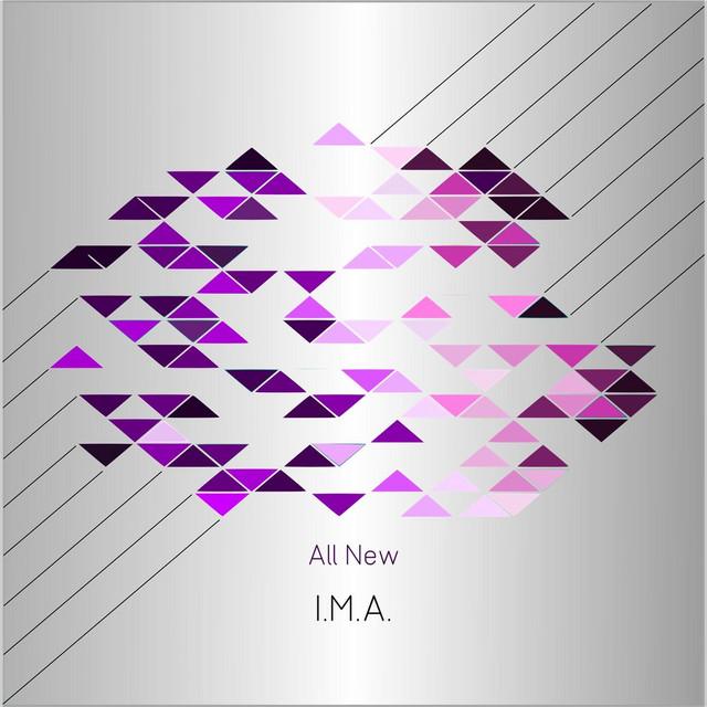 I.M.A.