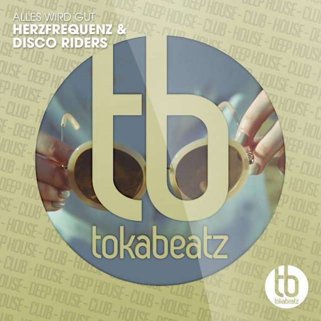 Herzfrequenz