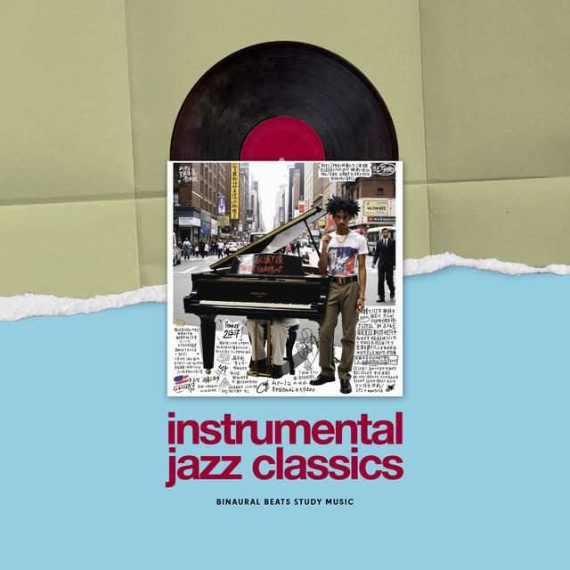 Jazz Classics